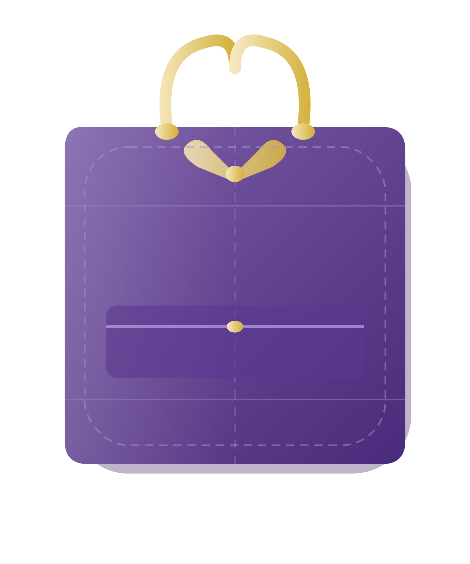 categories-img