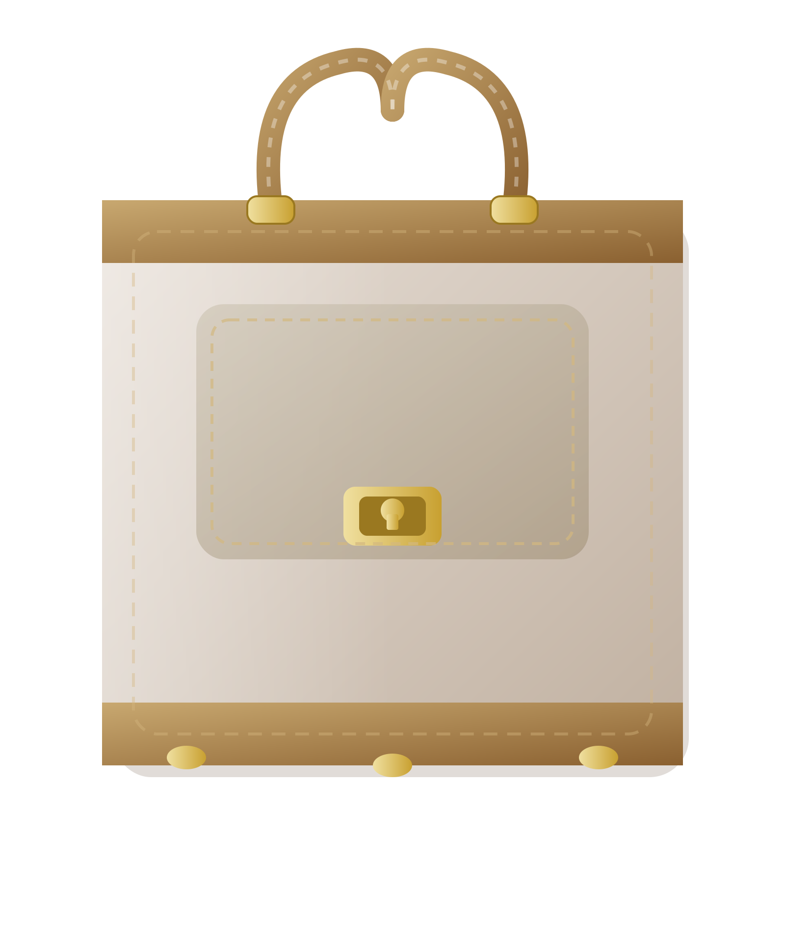 categories-img